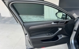 vehicle image #19