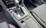 vehicle image #29