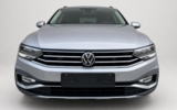 vehicle image #4