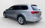 vehicle image #7