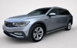 vehicle image #5