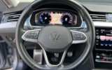 vehicle image #24