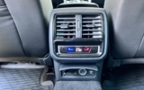 vehicle image #16