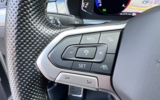 vehicle image #25