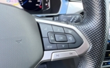 vehicle image #26