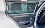 vehicle image #15