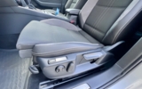 vehicle image #21