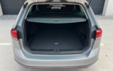 vehicle image #11