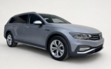 vehicle image #6
