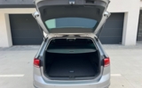 vehicle image #12