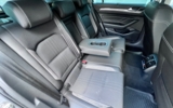 vehicle image #13