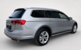 vehicle image #8