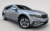 vehicle image #1