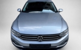 vehicle image #3