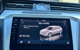 vehicle image #31