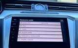 vehicle image #32