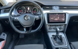 vehicle image #15