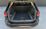 vehicle image #10