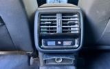 vehicle image #14