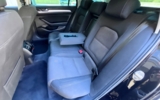 vehicle image #13