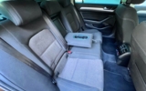 vehicle image #12