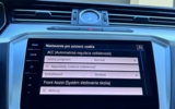vehicle image #35