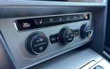 vehicle image #21