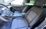 vehicle image #22