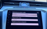 vehicle image #36