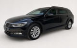 vehicle image #5