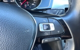 vehicle image #19