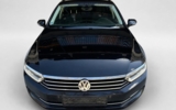vehicle image #3