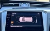 vehicle image #45