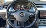 vehicle image #17