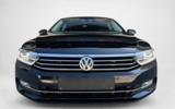 vehicle image #4