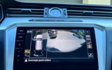 vehicle image #44