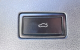 vehicle image #11