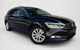 vehicle image #1