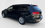 vehicle image #7