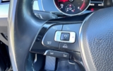 vehicle image #18