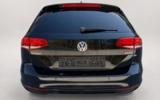 vehicle image #9