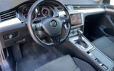 vehicle image #16