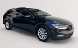 vehicle image #6