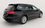 vehicle image #8