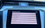 vehicle image #33