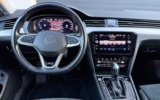 vehicle image #15