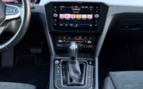 vehicle image #16