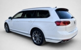 vehicle image #8