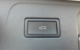 vehicle image #11