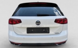 vehicle image #9